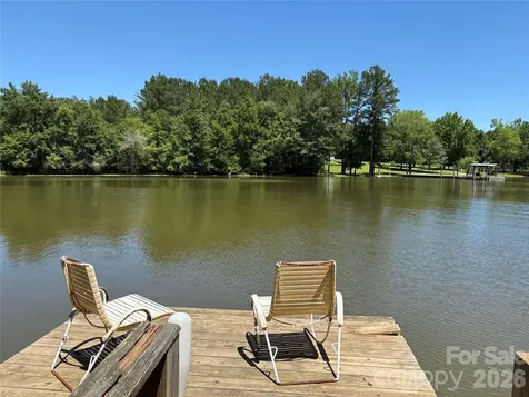 2236 White Heron Road Liberty Hill SC 29704