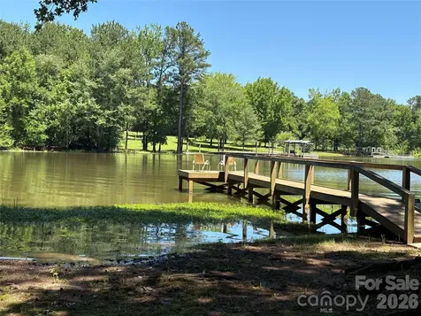 2236 White Heron Road Liberty Hill SC 29704