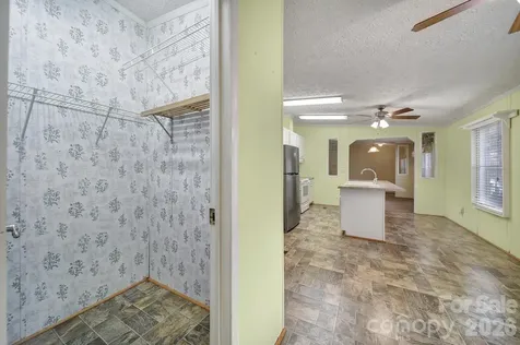 2236 White Heron Road Liberty Hill SC 29704