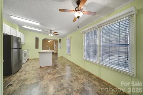 2236 White Heron Road Liberty Hill SC 29704