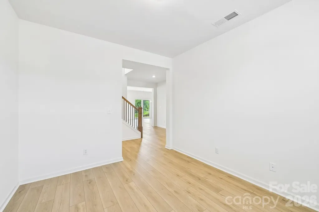2139 Norwood Court Denver NC 28037