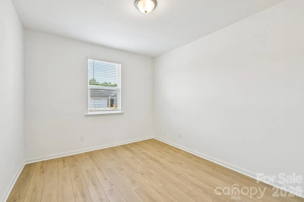 2139 Norwood Court Denver NC 28037