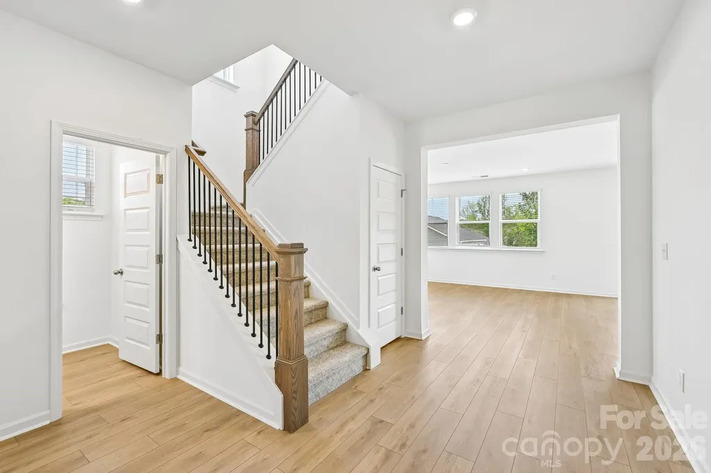 2139 Norwood Court Denver NC 28037