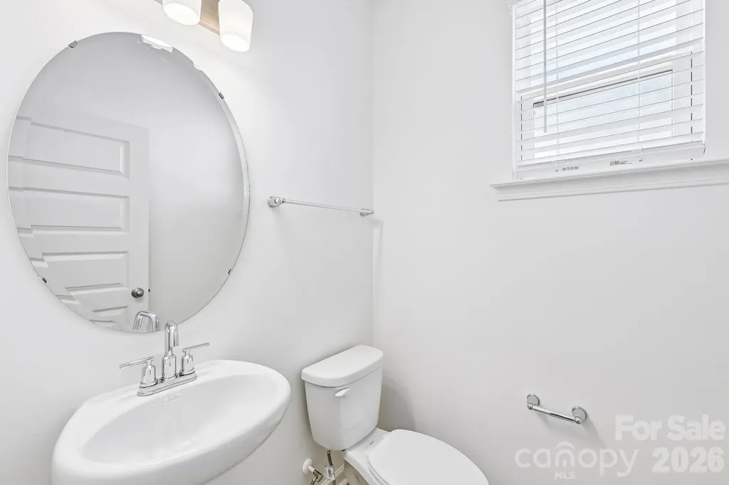 2139 Norwood Court Denver NC 28037
