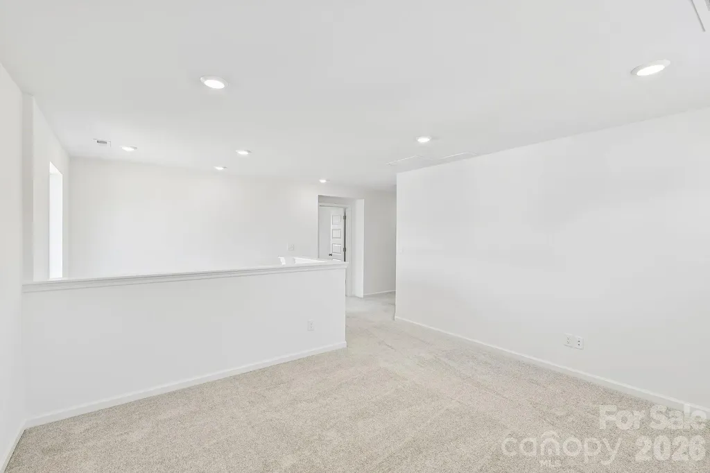2139 Norwood Court Denver NC 28037