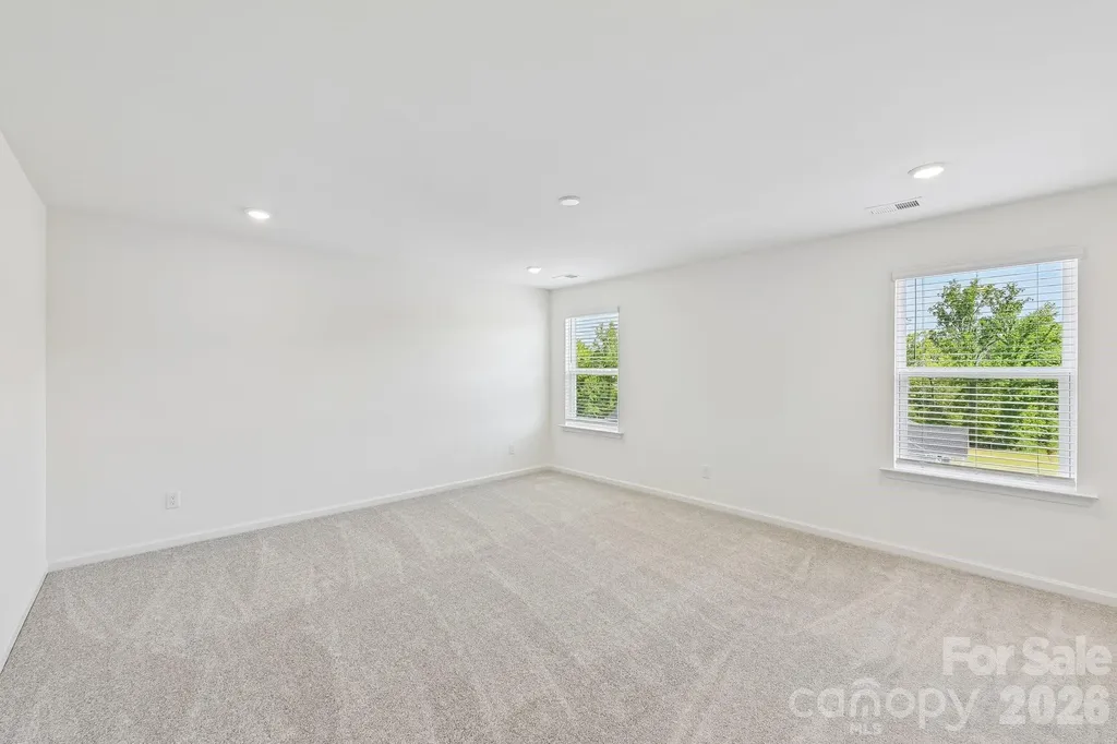 2139 Norwood Court Denver NC 28037