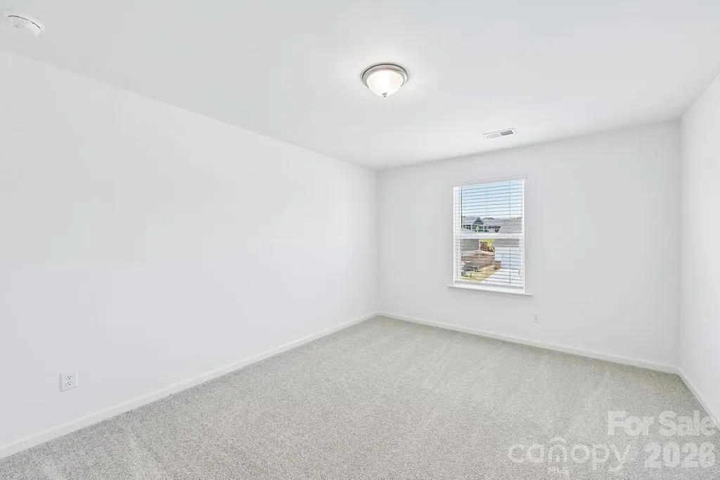 2139 Norwood Court Denver NC 28037