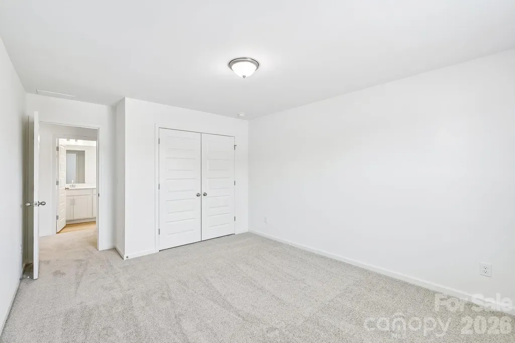 2139 Norwood Court Denver NC 28037