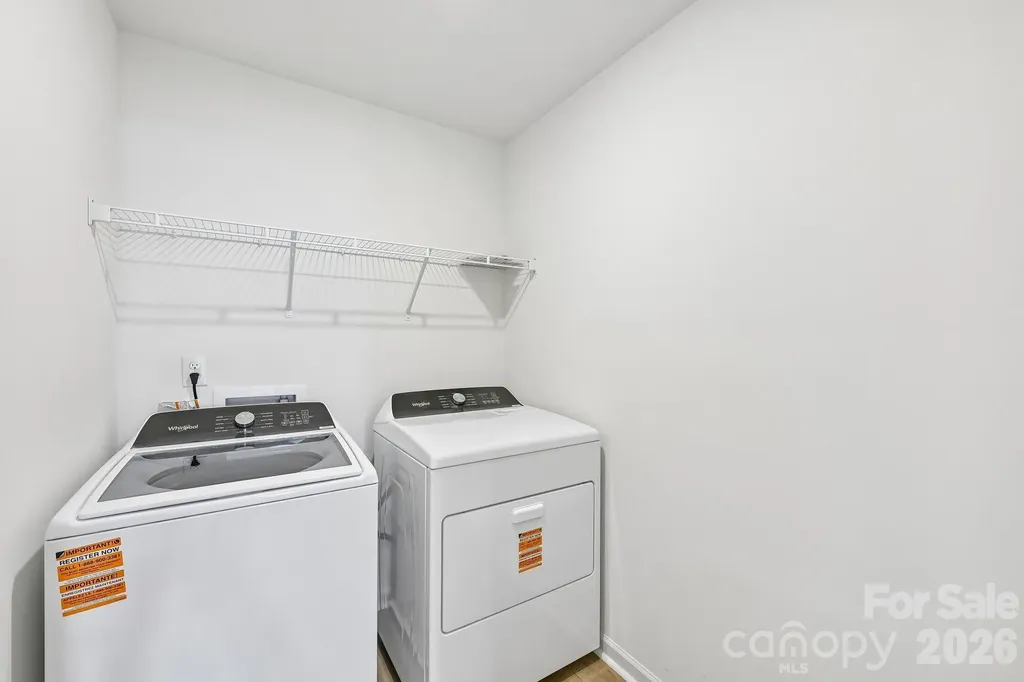 2139 Norwood Court Denver NC 28037