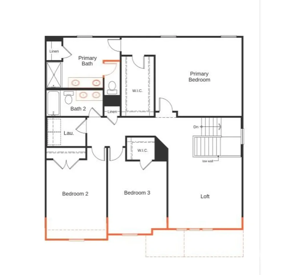2139 Norwood Court Denver NC 28037