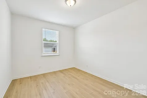 2139 Norwood Court Denver NC 28037