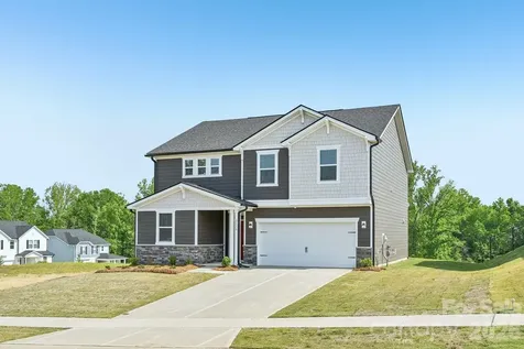 2139 Norwood Court Denver NC 28037