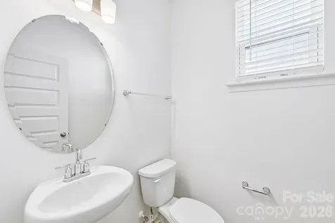 2139 Norwood Court Denver NC 28037