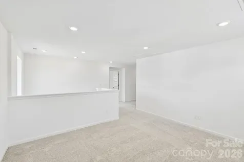 2139 Norwood Court Denver NC 28037