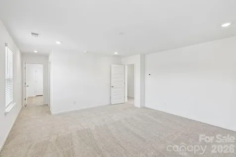 2139 Norwood Court Denver NC 28037