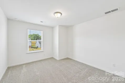 2139 Norwood Court Denver NC 28037
