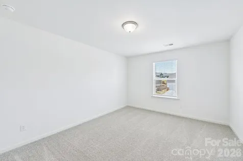 2139 Norwood Court Denver NC 28037