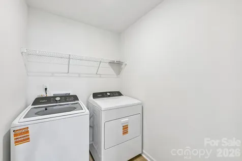 2139 Norwood Court Denver NC 28037