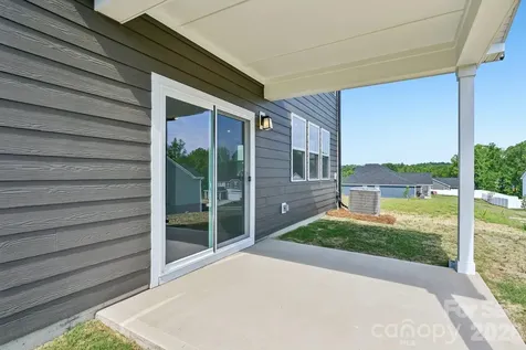 2139 Norwood Court Denver NC 28037