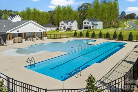 2139 Norwood Court Denver NC 28037