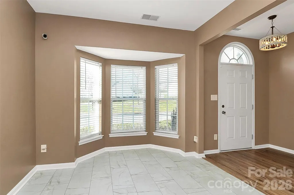 9411 Shumacher Avenue NW Concord NC 28027