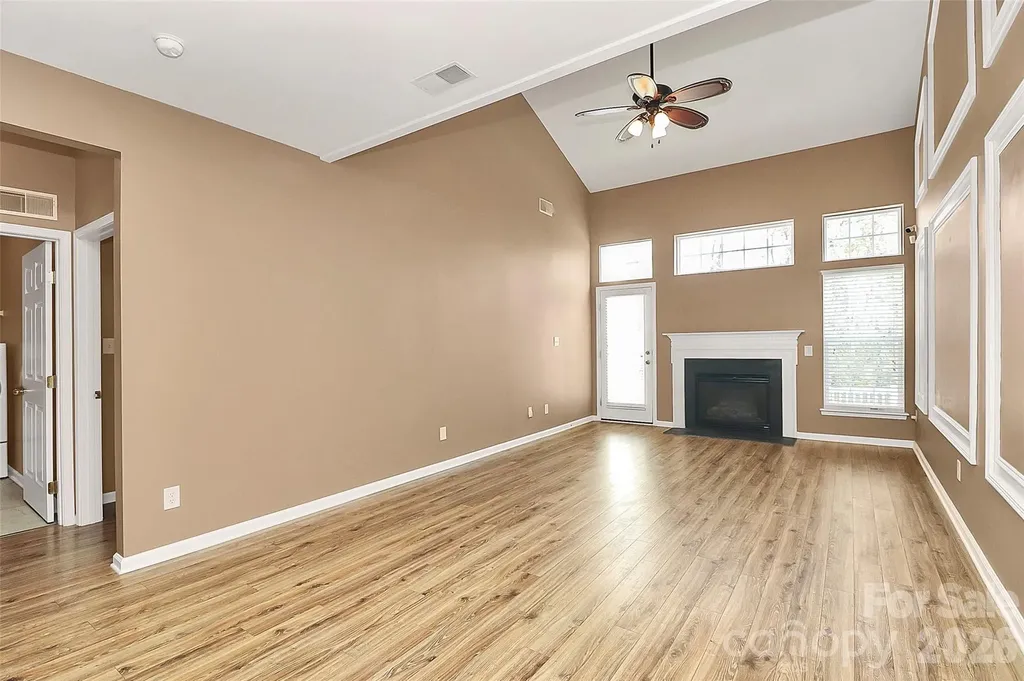 9411 Shumacher Avenue NW Concord NC 28027