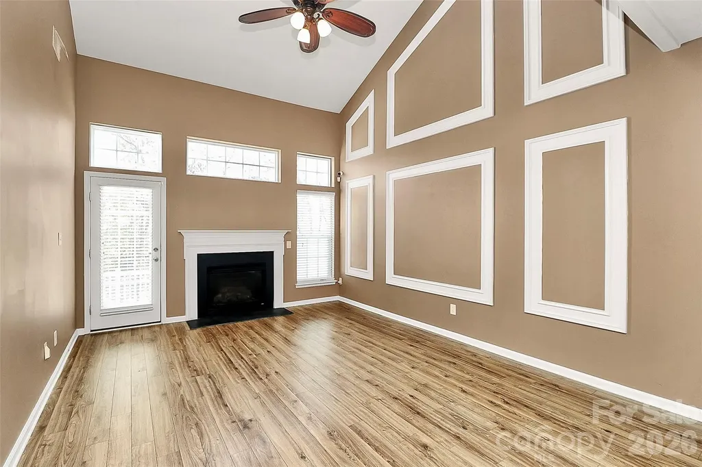 9411 Shumacher Avenue NW Concord NC 28027