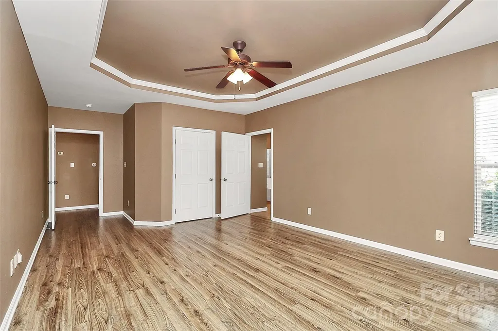 9411 Shumacher Avenue NW Concord NC 28027