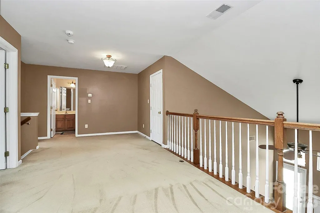 9411 Shumacher Avenue NW Concord NC 28027