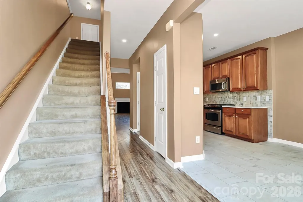 9411 Shumacher Avenue NW Concord NC 28027