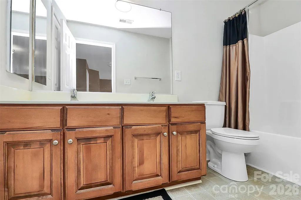 9411 Shumacher Avenue NW Concord NC 28027