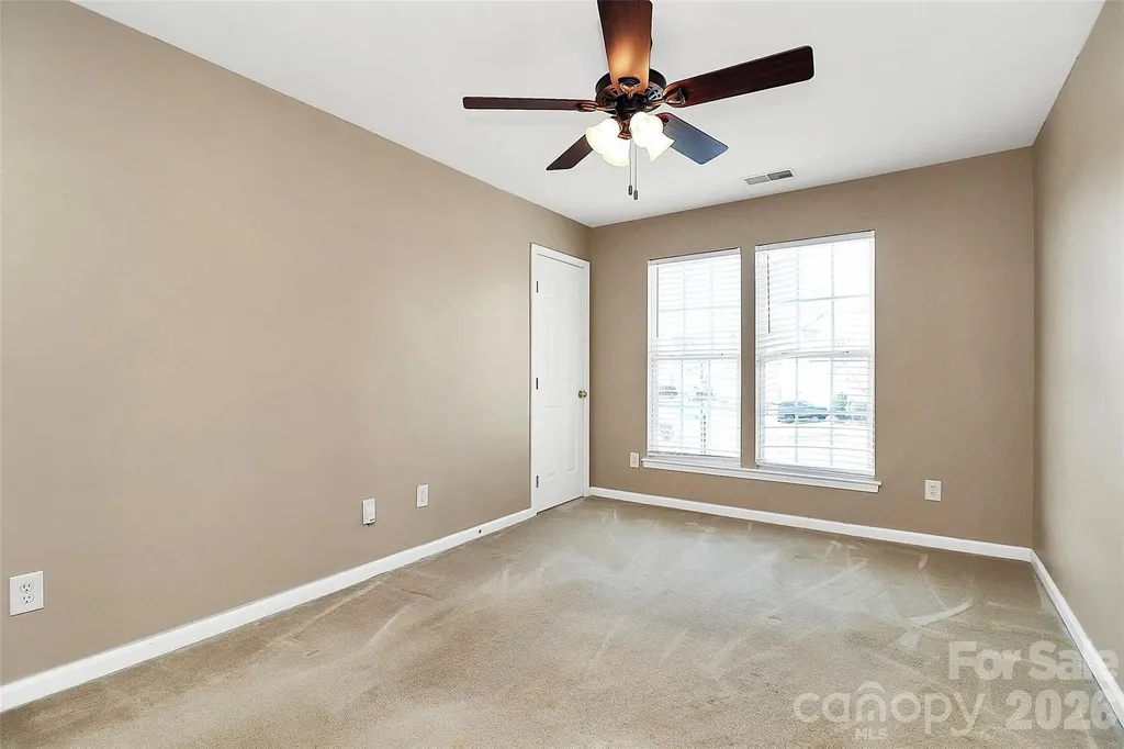 9411 Shumacher Avenue NW Concord NC 28027