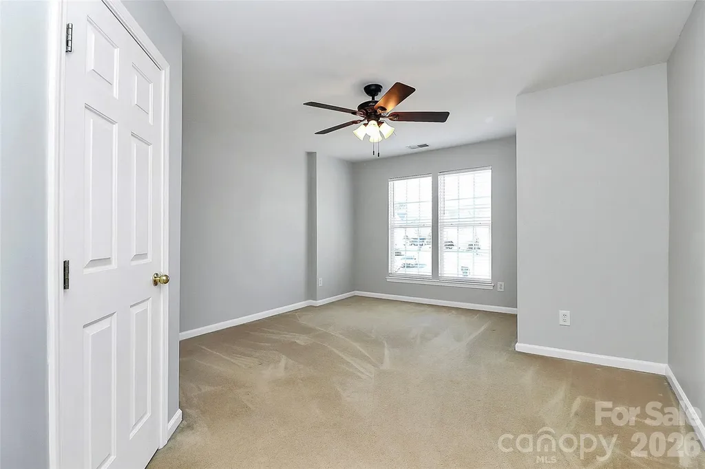 9411 Shumacher Avenue NW Concord NC 28027