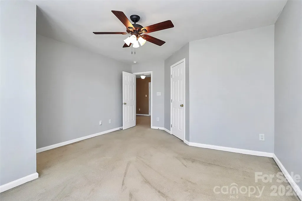 9411 Shumacher Avenue NW Concord NC 28027
