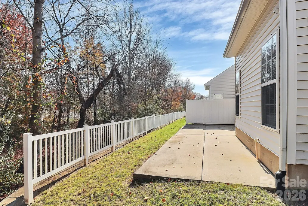 9411 Shumacher Avenue NW Concord NC 28027