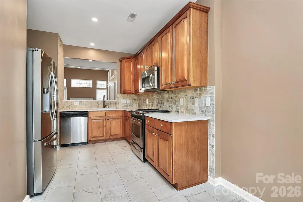 9411 Shumacher Avenue NW Concord NC 28027