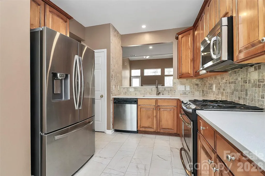 9411 Shumacher Avenue NW Concord NC 28027