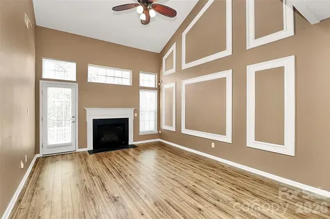 9411 Shumacher Avenue NW Concord NC 28027
