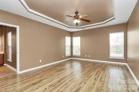9411 Shumacher Avenue NW Concord NC 28027