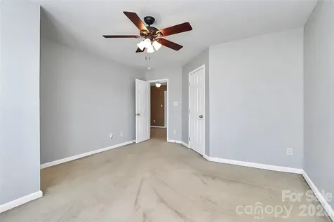 9411 Shumacher Avenue NW Concord NC 28027
