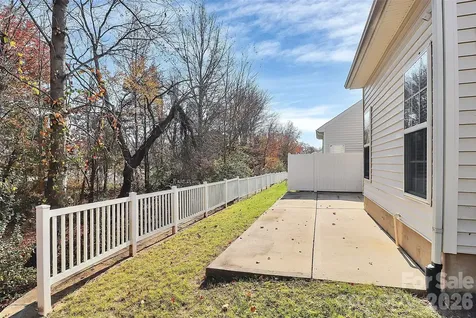 9411 Shumacher Avenue NW Concord NC 28027