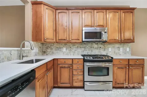 9411 Shumacher Avenue NW Concord NC 28027
