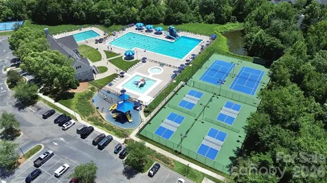 9411 Shumacher Avenue NW Concord NC 28027