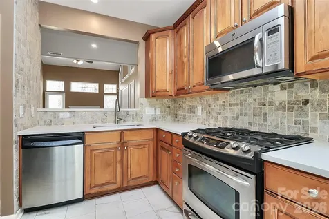 9411 Shumacher Avenue NW Concord NC 28027