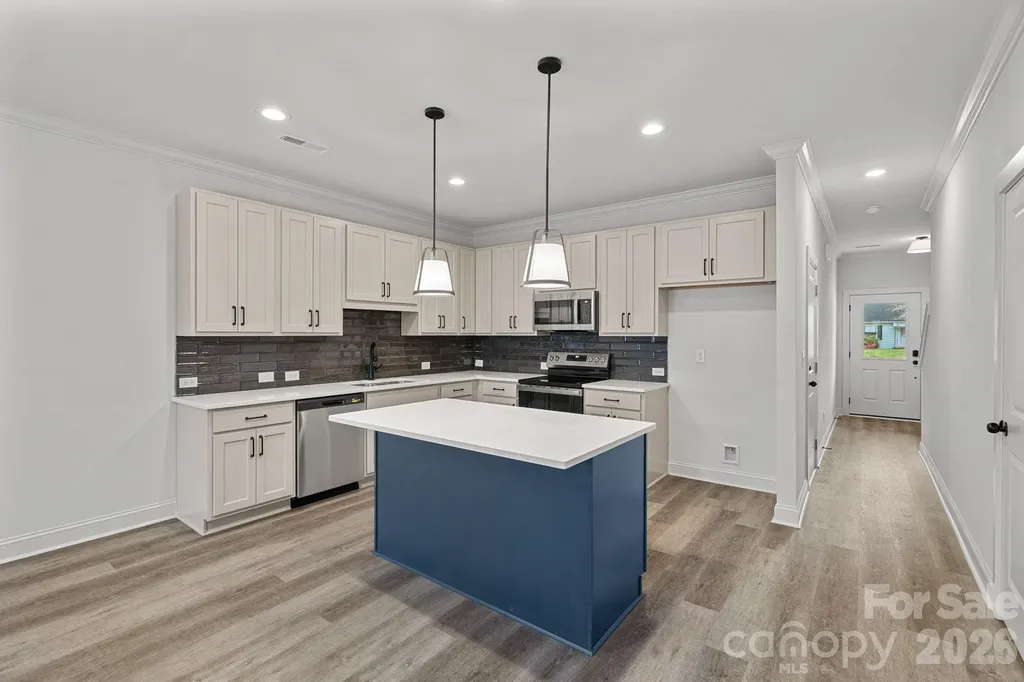 3140 Dublin Road Charlotte NC 28208