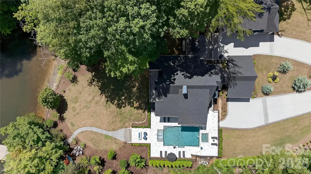 7508 Bankhead Road Denver NC 28037