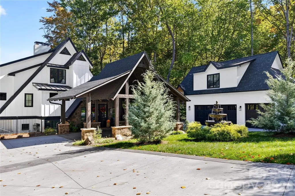 7508 Bankhead Road Denver NC 28037