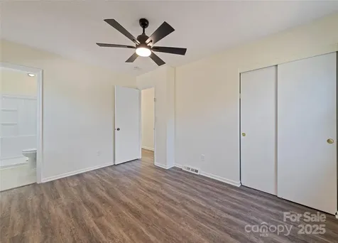 129 Willowbrook Road Hendersonville NC 28792