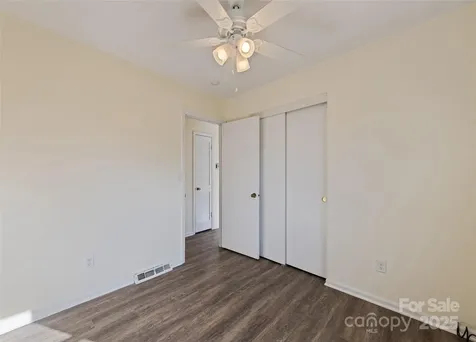 129 Willowbrook Road Hendersonville NC 28792