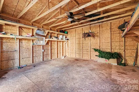 319 N Linwood Avenue Charlotte NC 28216